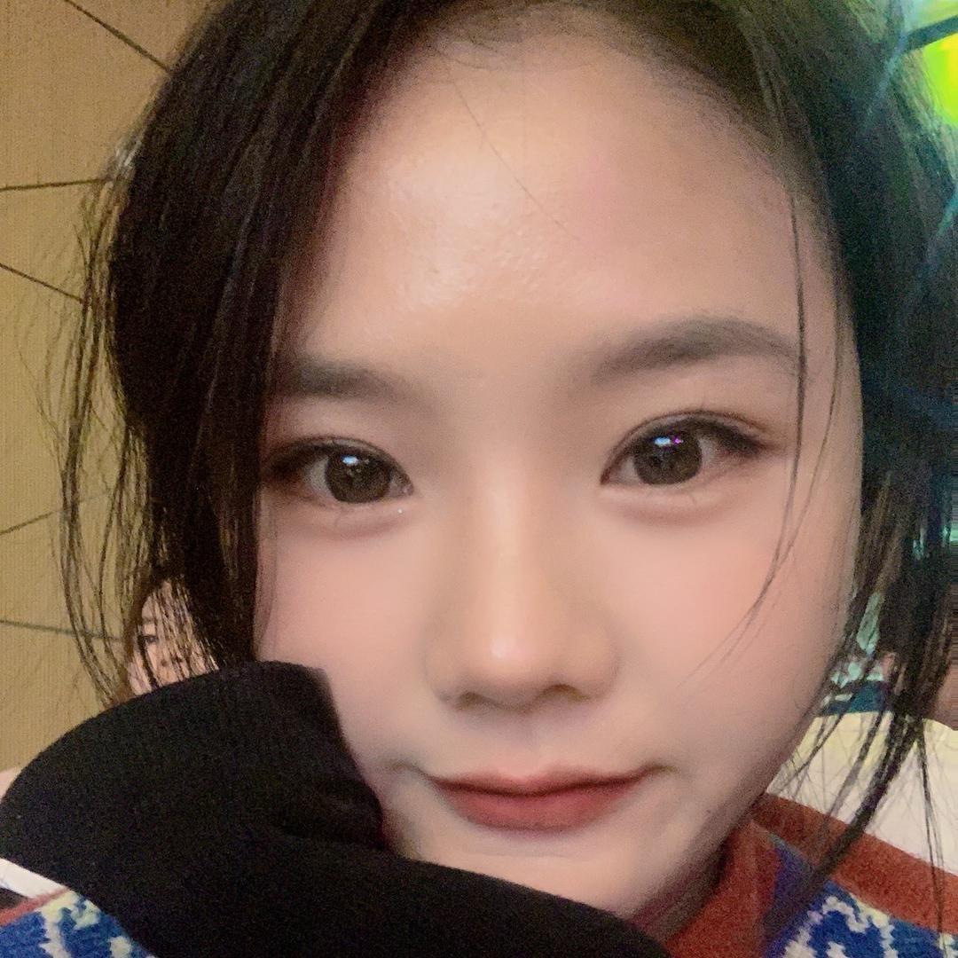 小琴