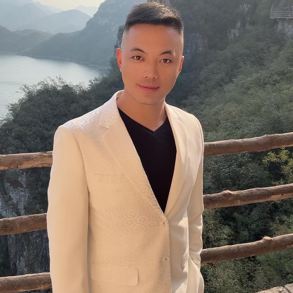 小冲的化妆品仓库3