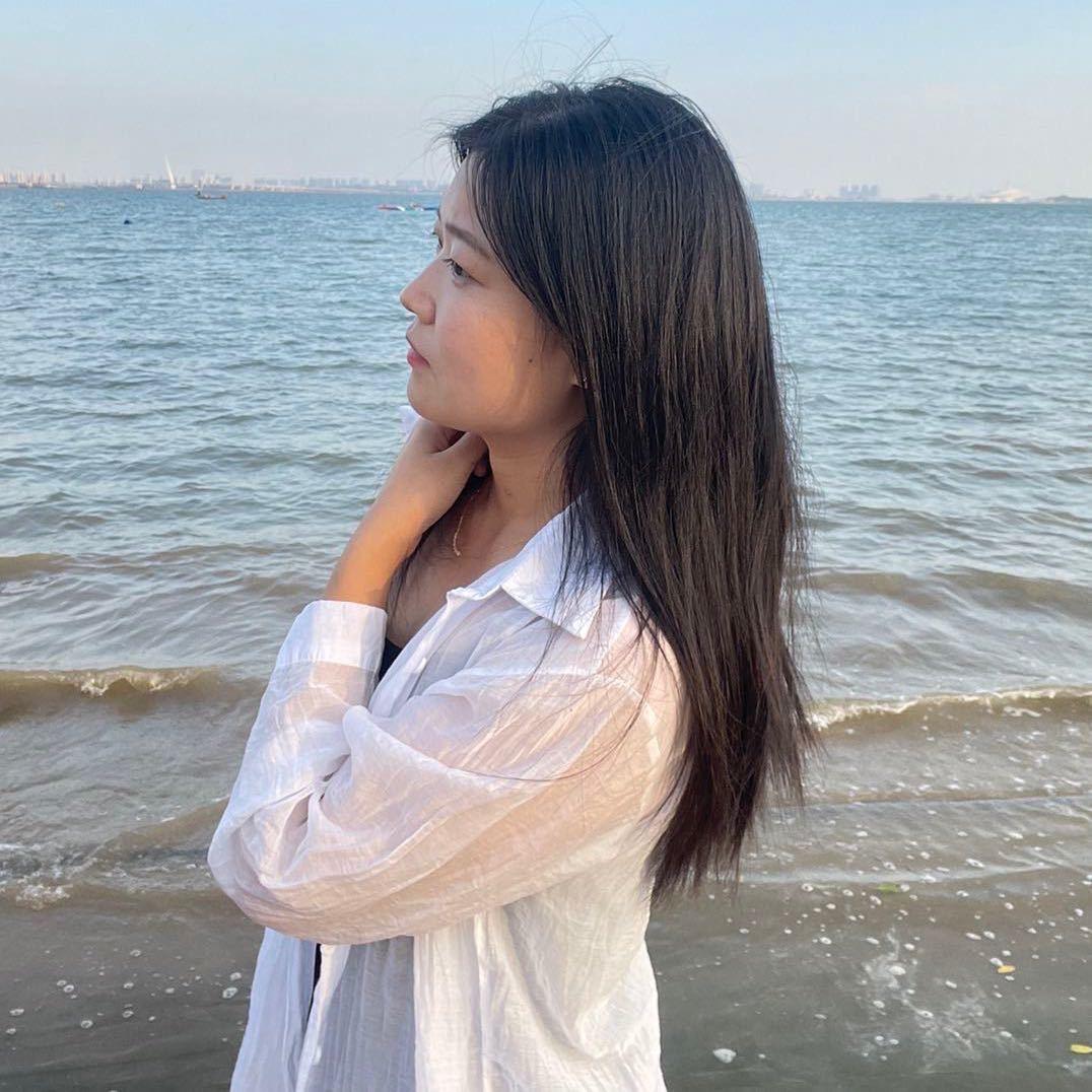 小芳妹