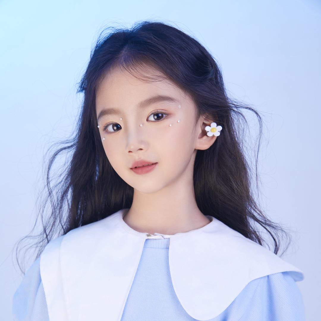 可可～baby