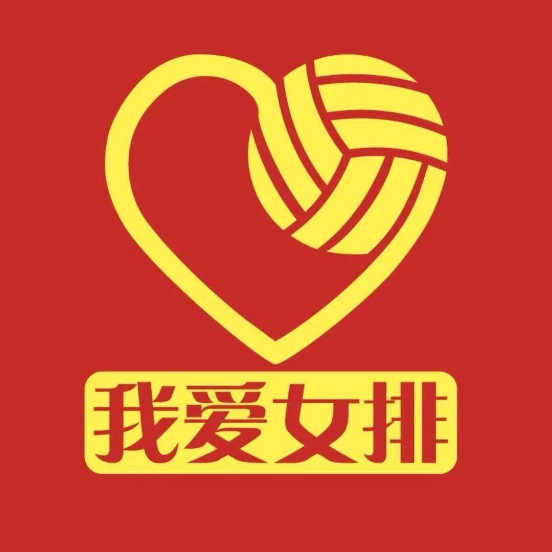 在你左右