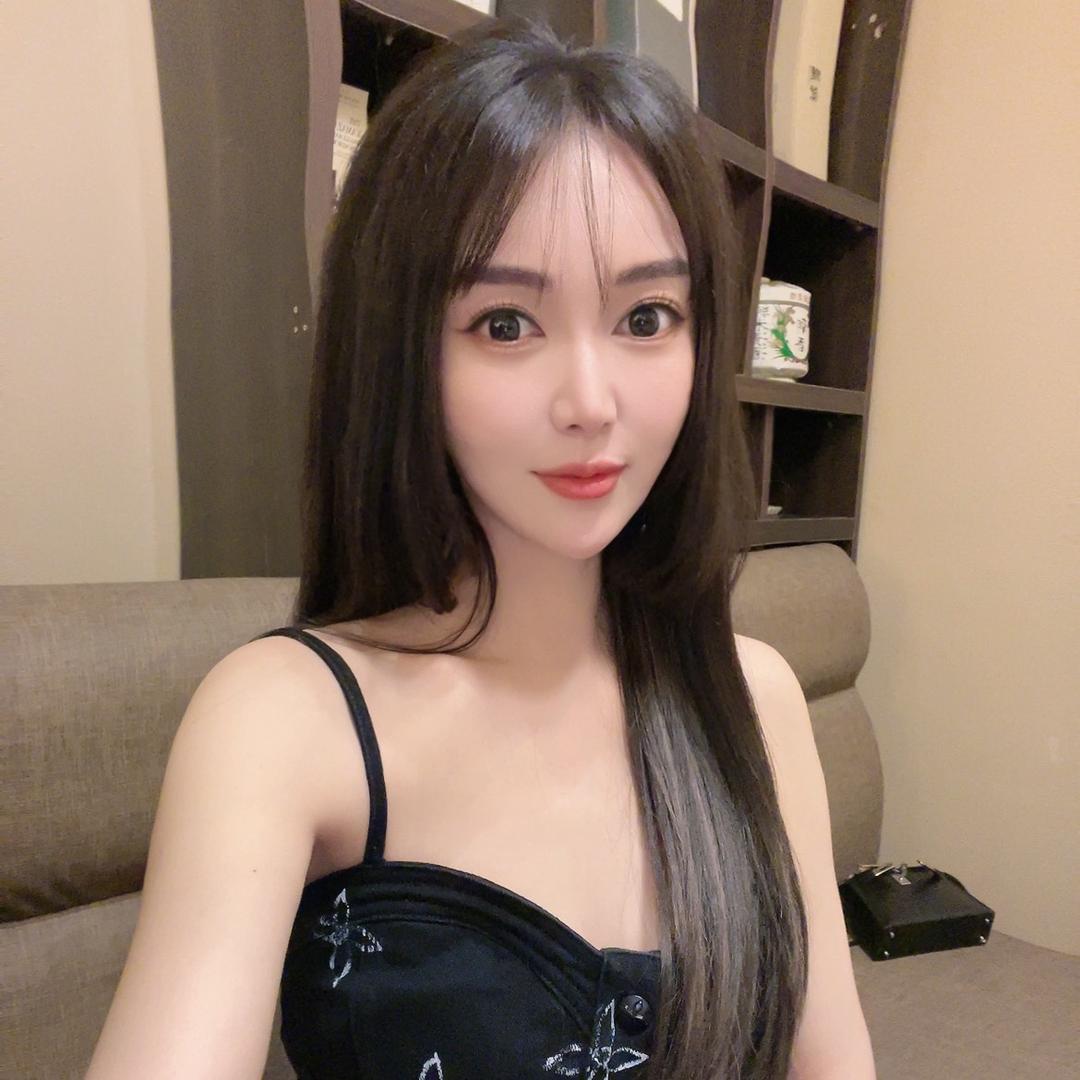 刘小样