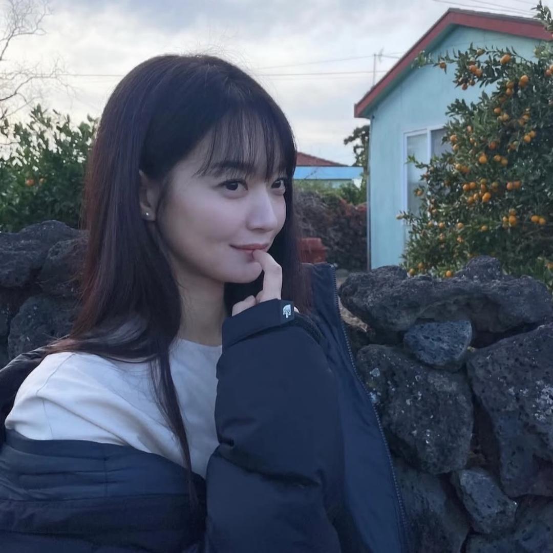 Koisu