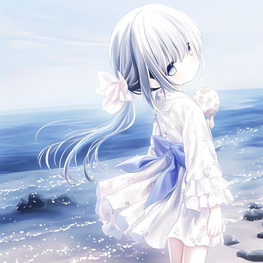 全广东最靠谱的女人