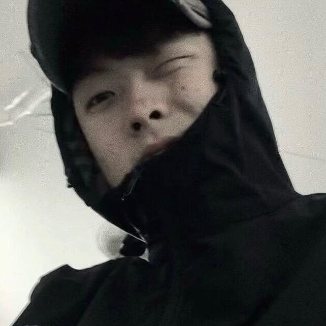 愿望失效.