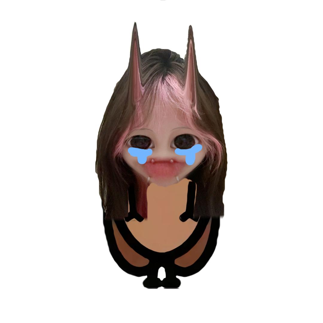 唉，仪仪