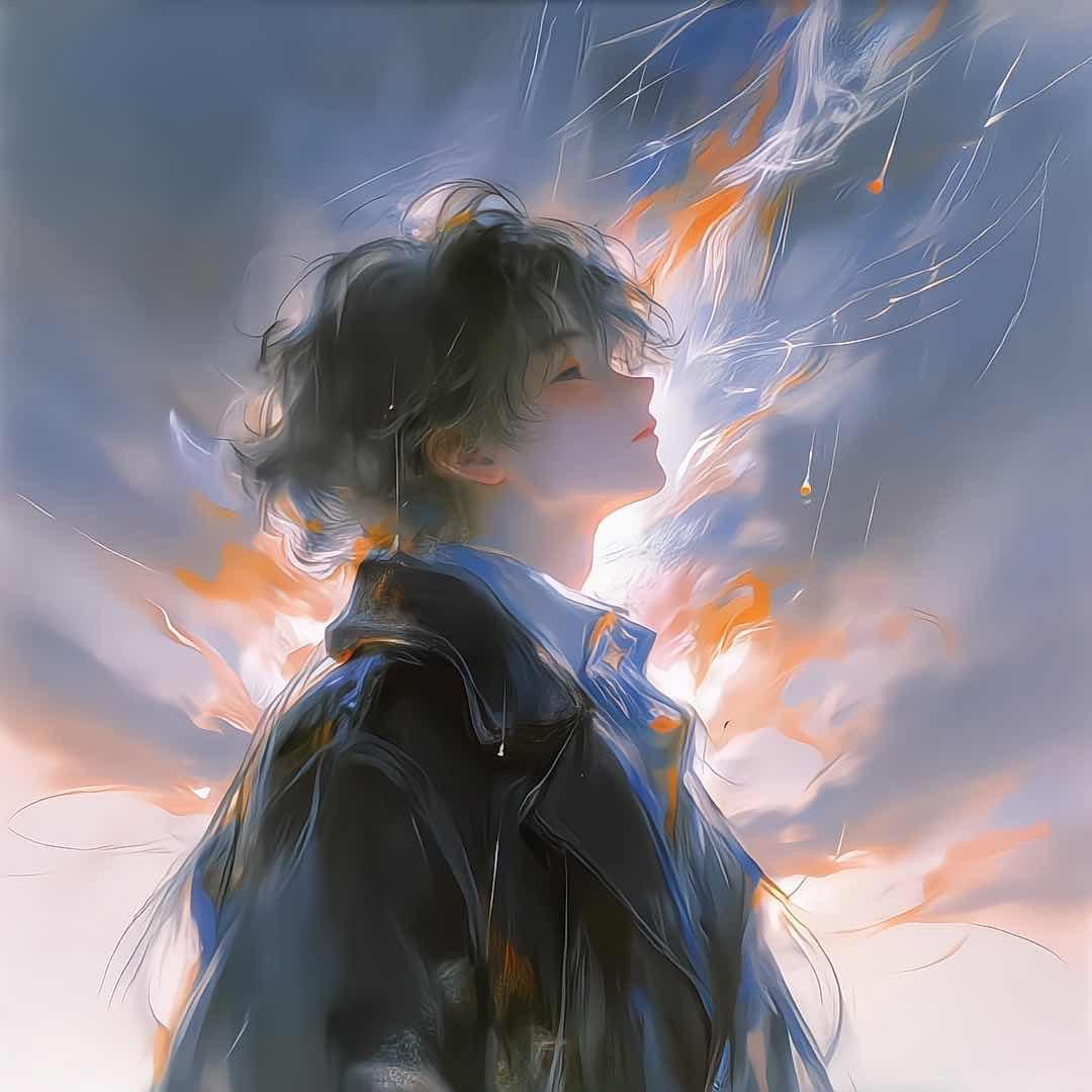 ㅤㅤㅤㅤㅤ︋ ㅤ ︋   ㅤ ㅤ