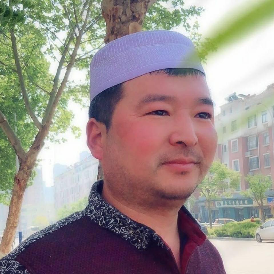 菏泽李魁羊肉