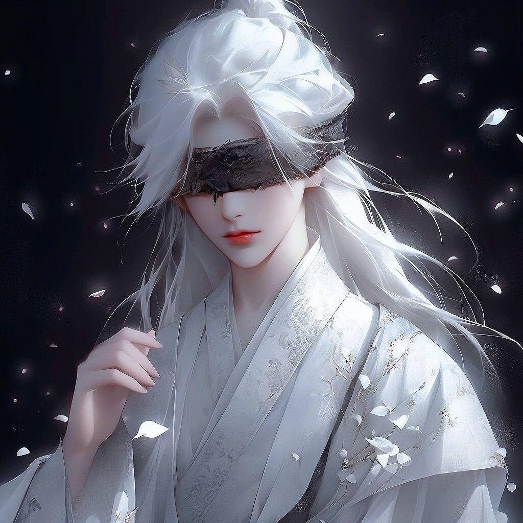 洛一（金铲铲）回归第一天