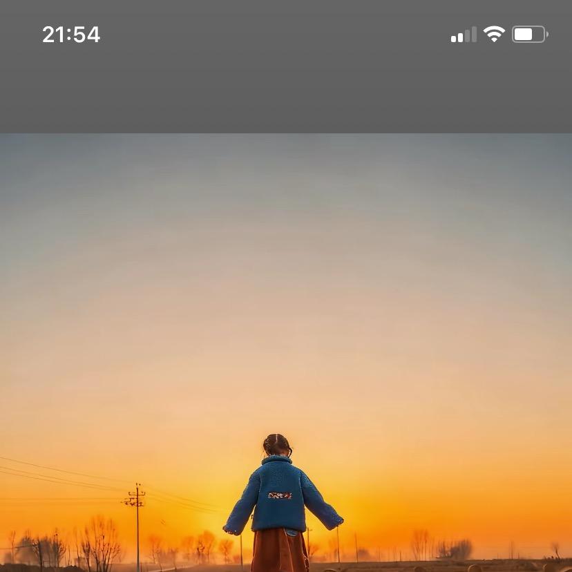 奈斯甜品甄选明日达