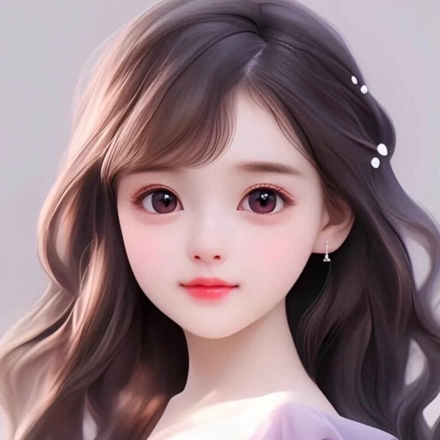 ꧁❀淡然☆一笑❀꧂