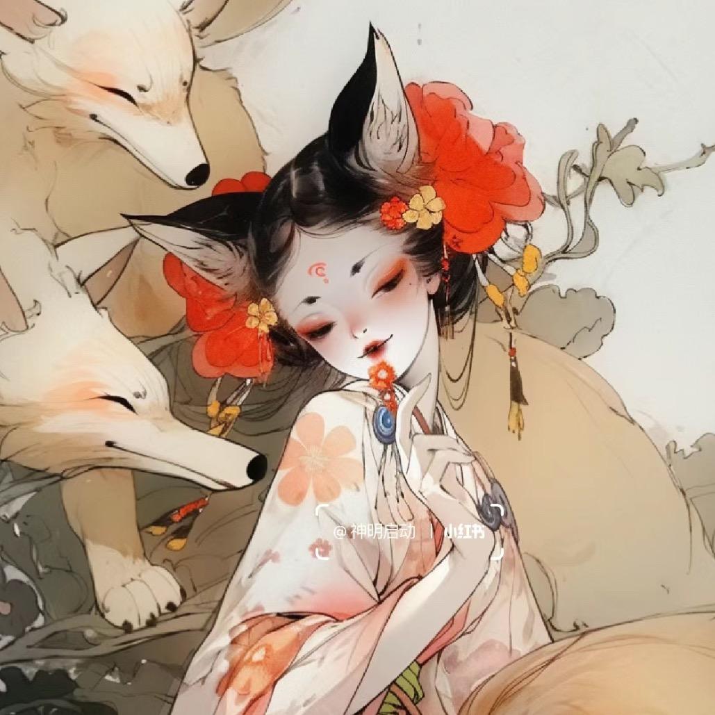 玉玲珑