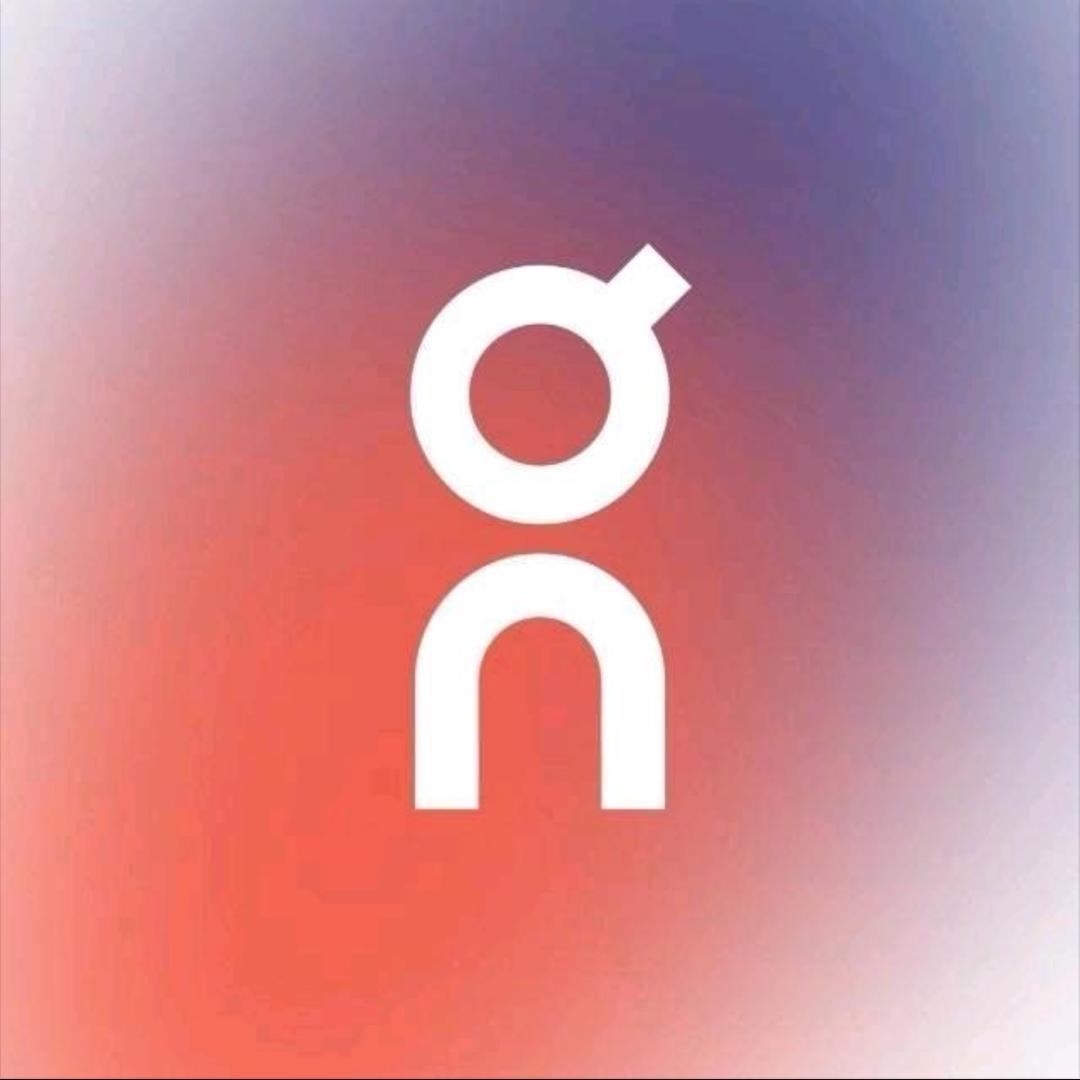 香港🇭🇰ON海港店