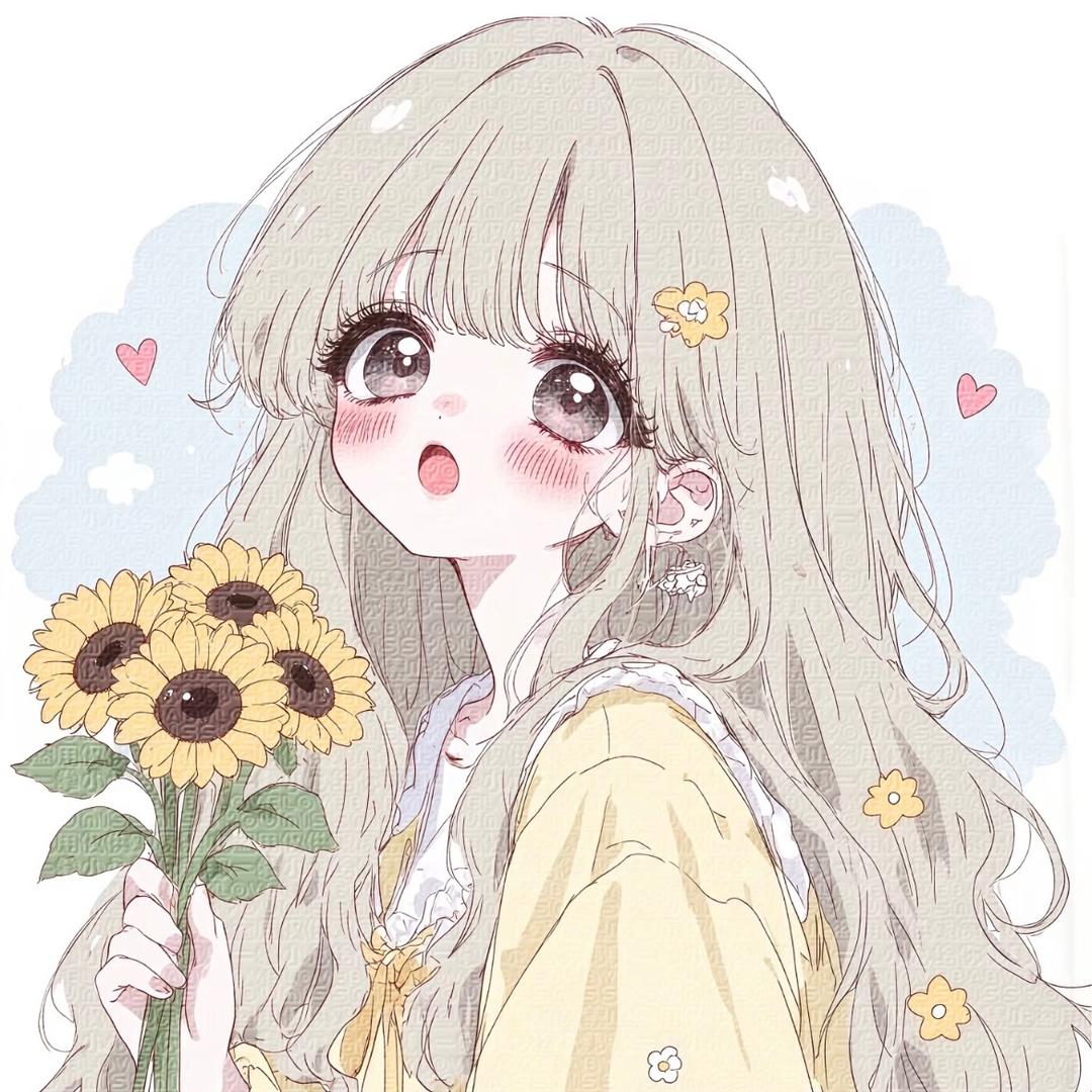 55🧚‍♀️