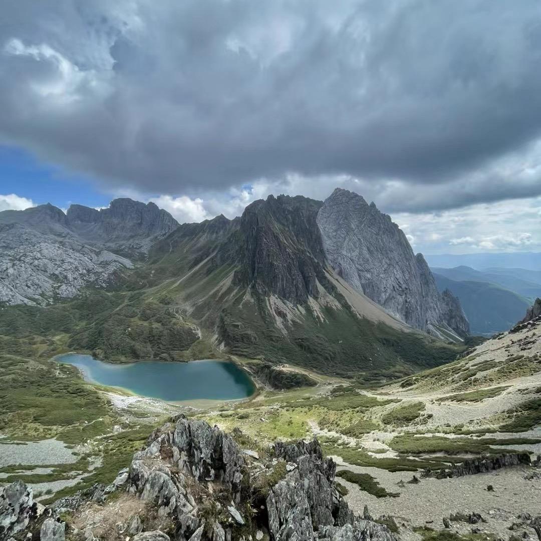 金正艾克赛能厨房电器专卖店