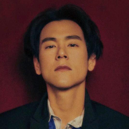 后来的晚星