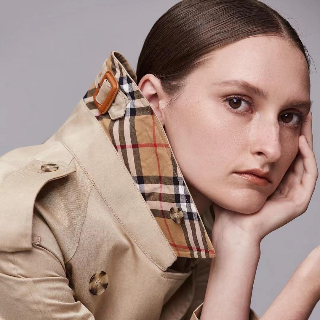 亚特蓝特时尚小铺