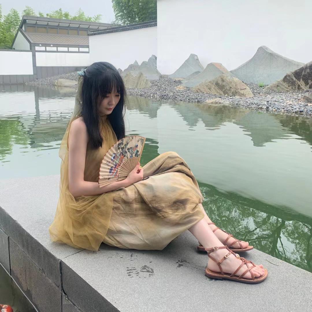 暴躁的兔子