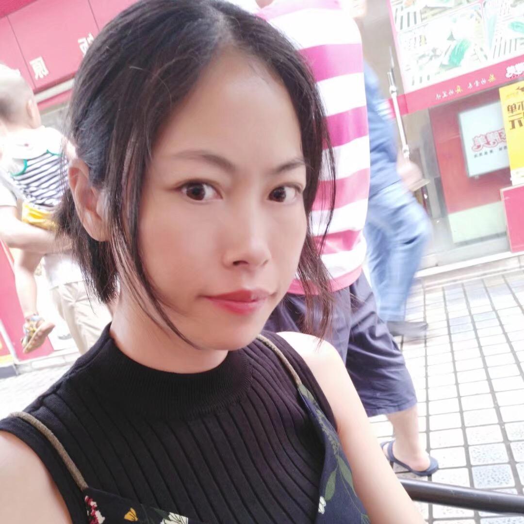 雨点妈妈👩