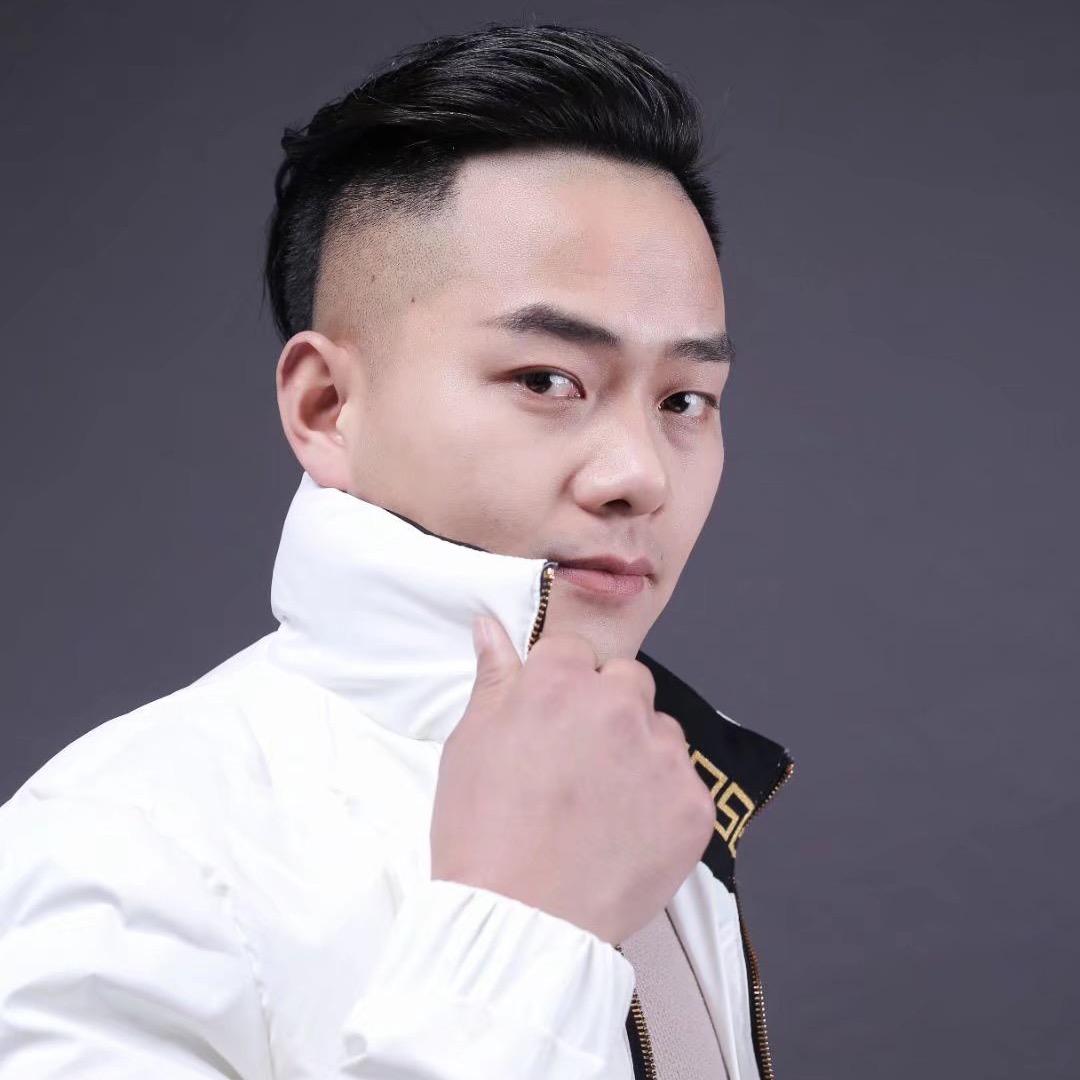 小螺丝