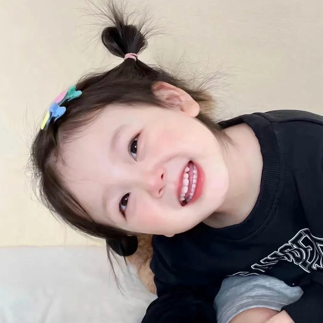 陶陶生活馆