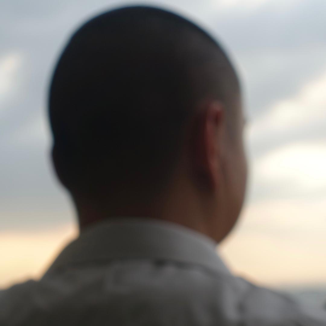 阿成