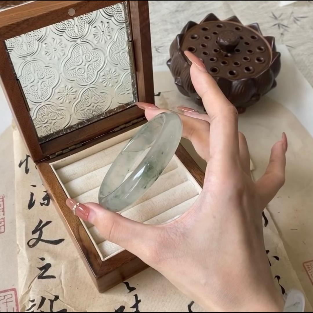 半山翠甄选