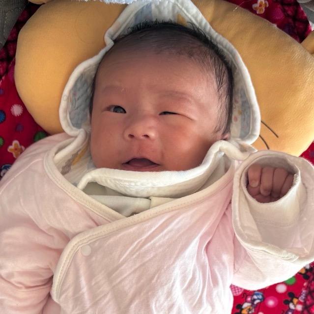 小航宝