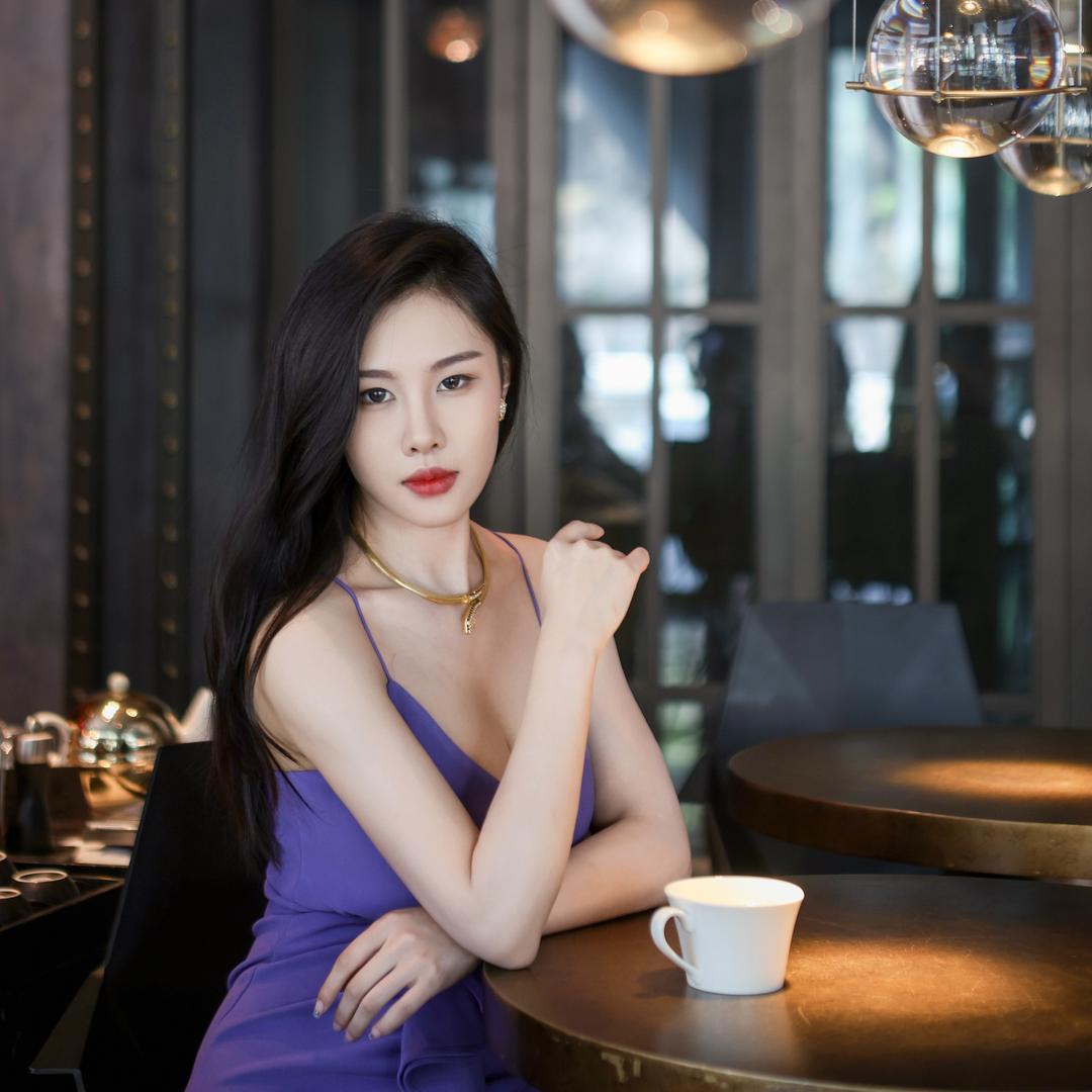 李言君（专注健身人孵化）