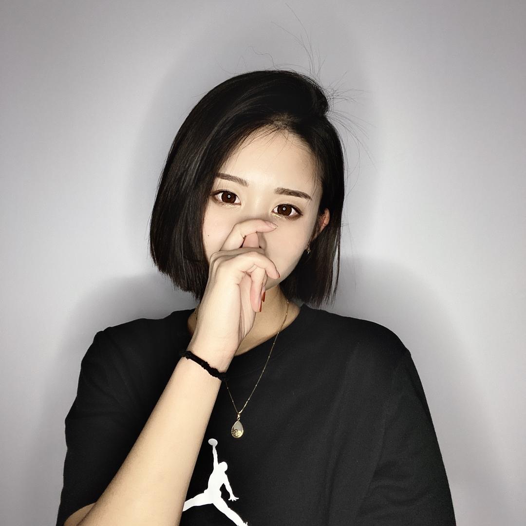 果子
