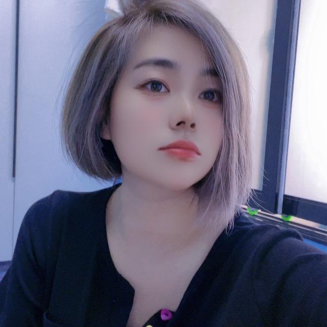 知耳堂采耳养身馆官方号