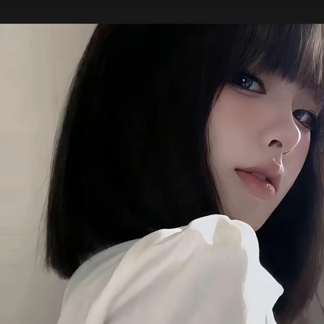 徐羊羊🐑