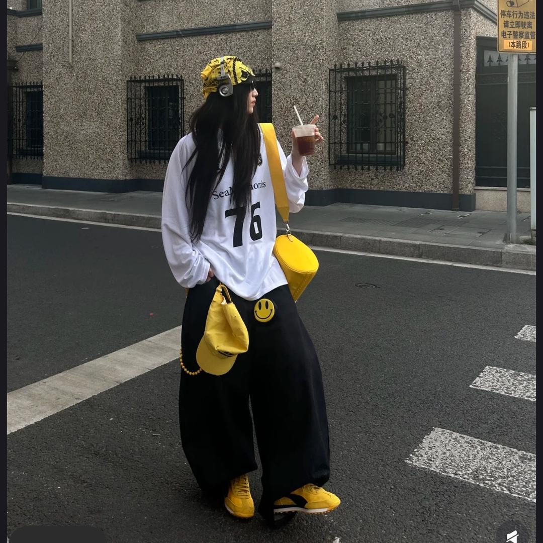 烟山桃籽