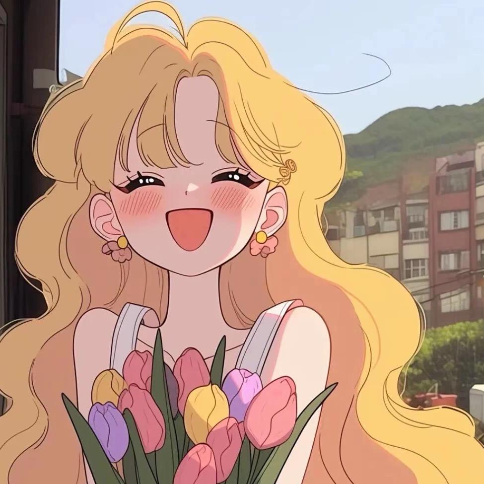 苏苏❤️