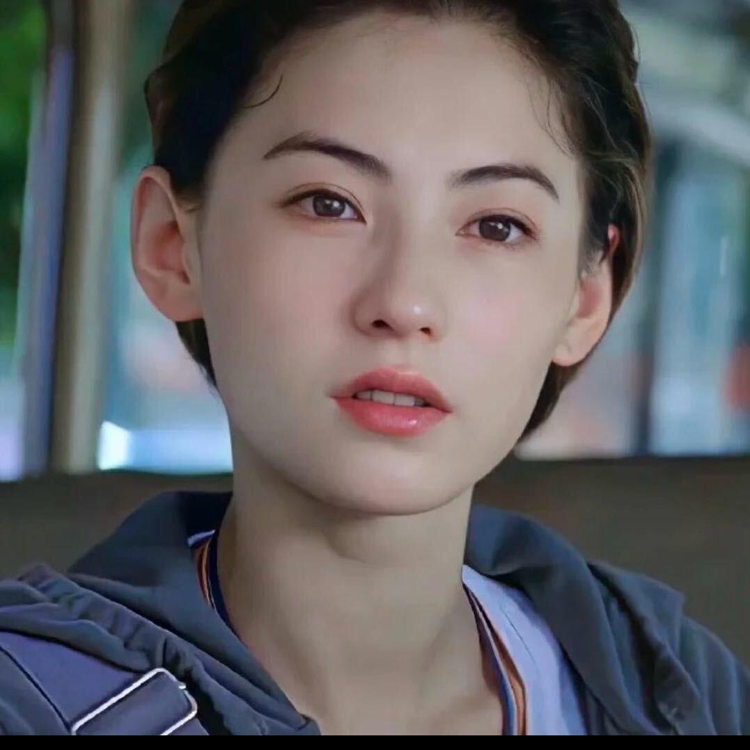 啦啦啦啦啦