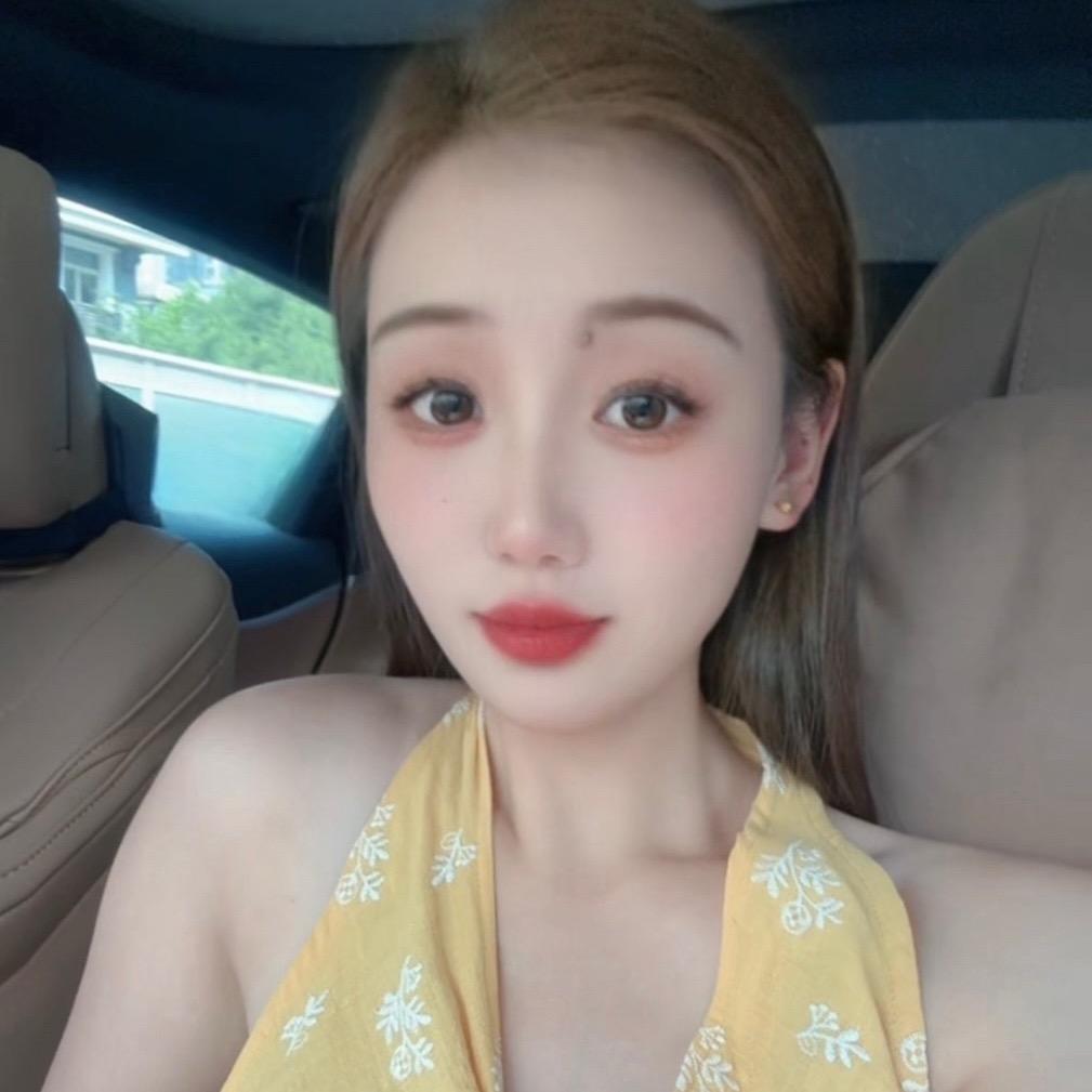 ♔ ℳ小梦母婴优选ℳ