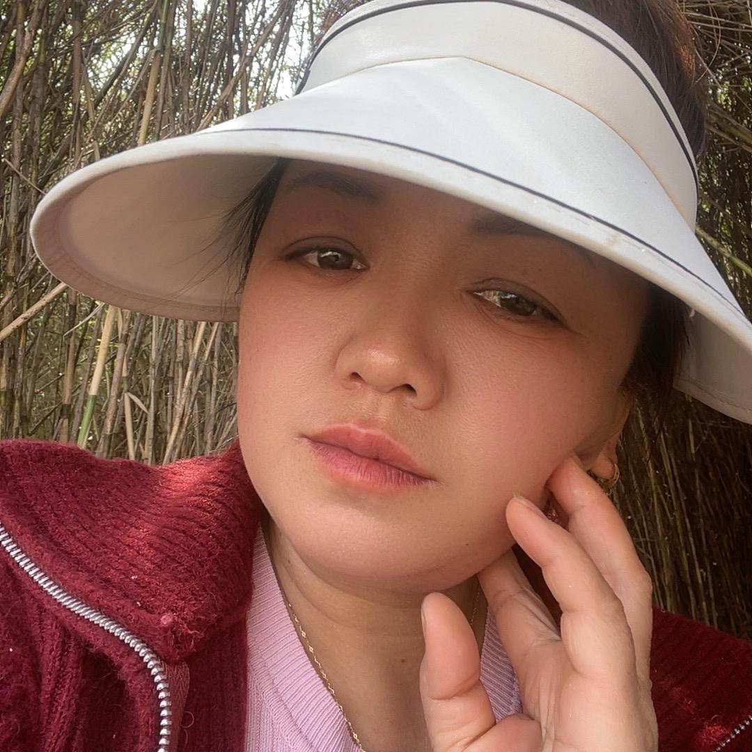 静姐，@3.12@@从头再来！