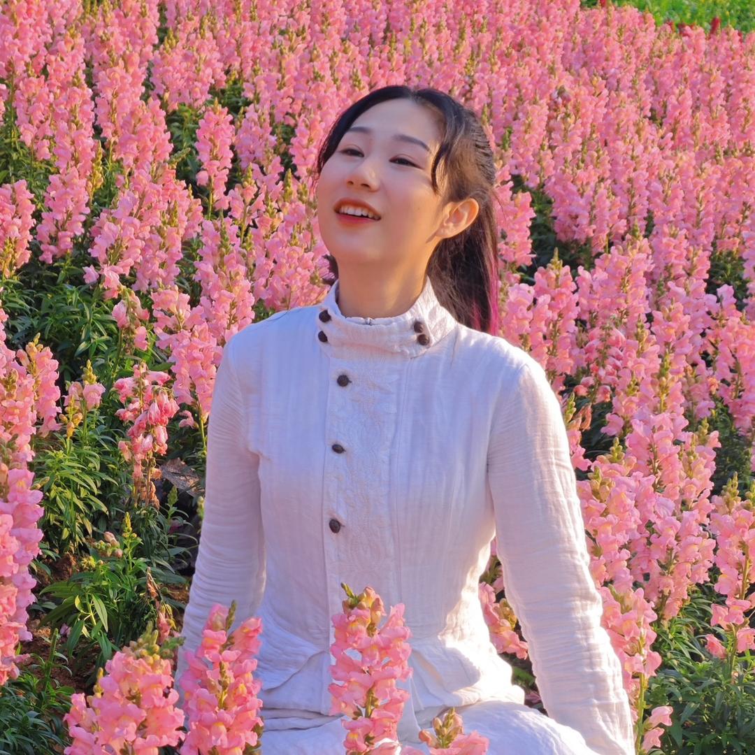 阿玮吖