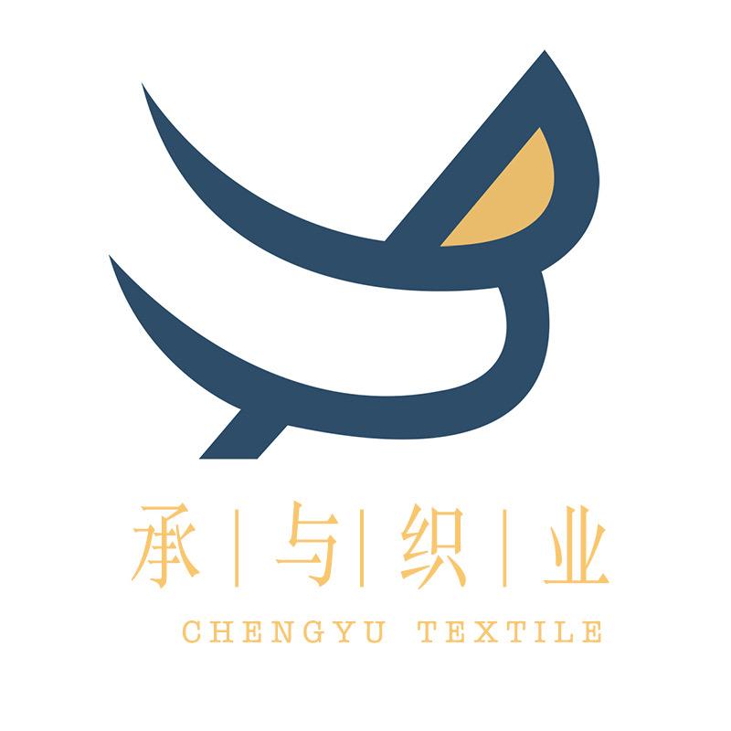 承与织业