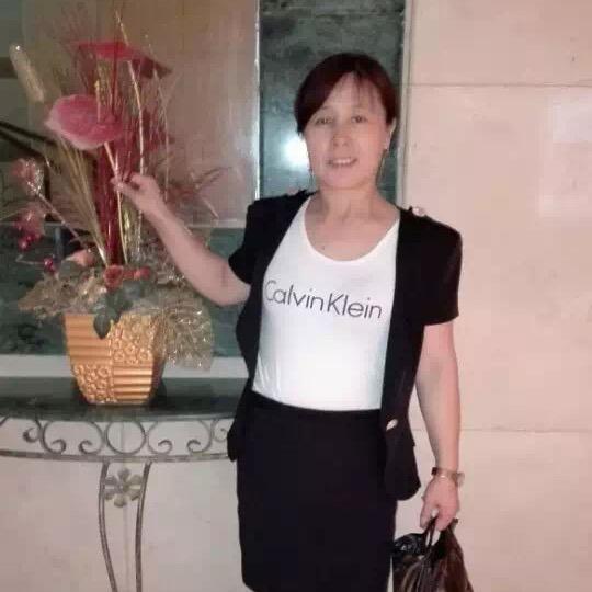 沉默是金