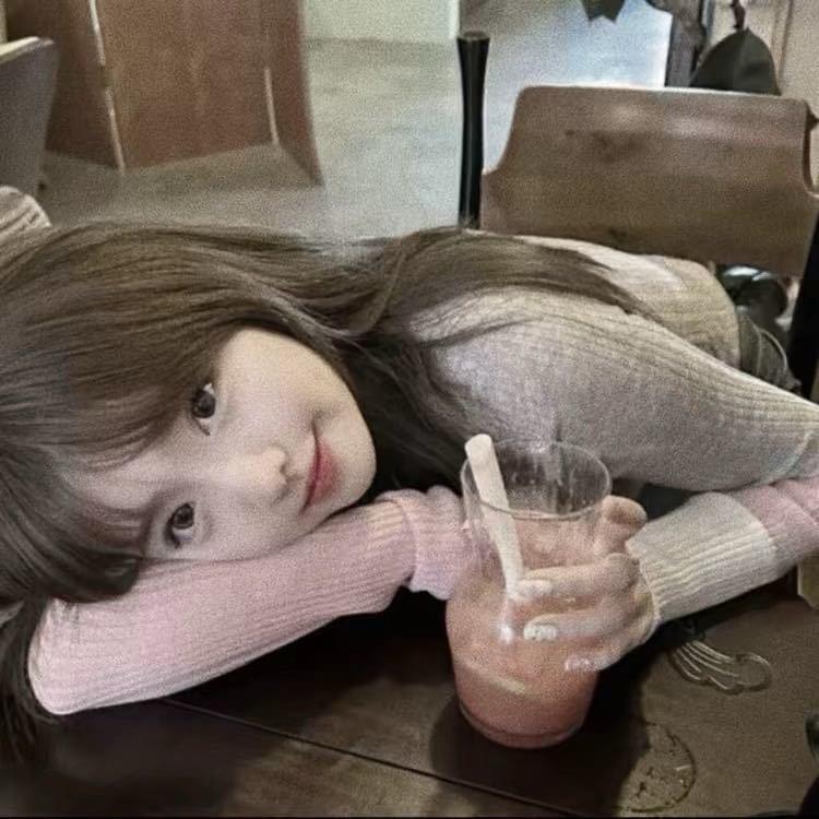 小幺