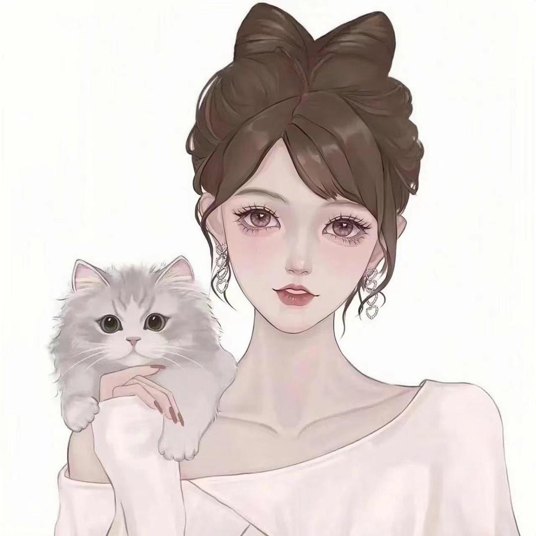 金豪源全屋整装