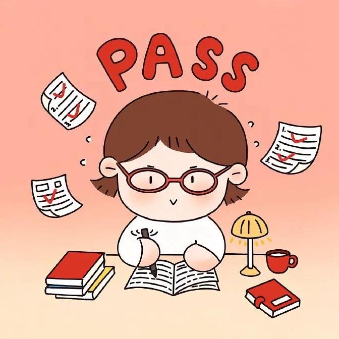 文理在校生（助学版）