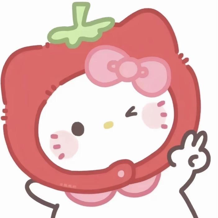 江西奶龙电商有限公司-小艾