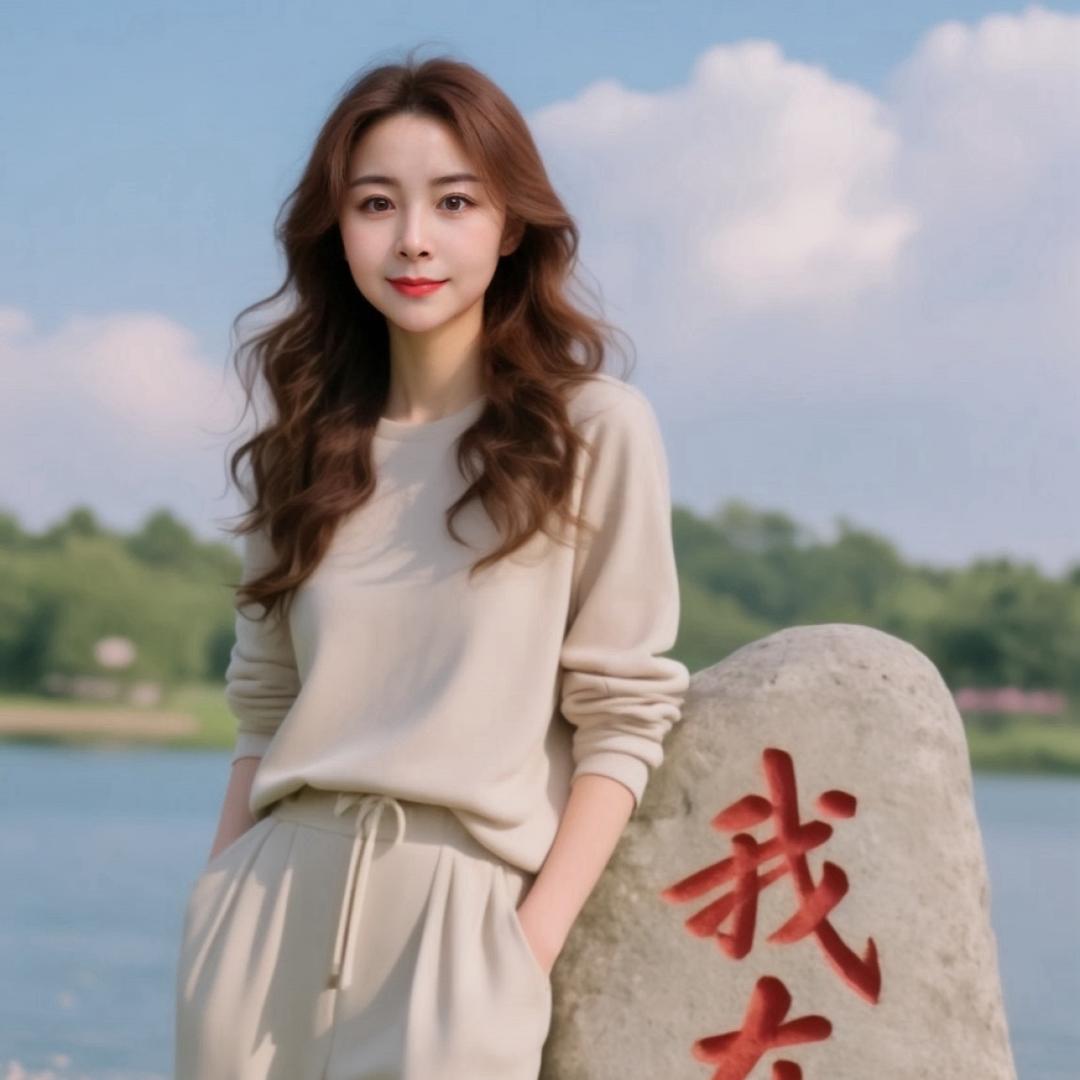 懒猫nono轻奢《艳》