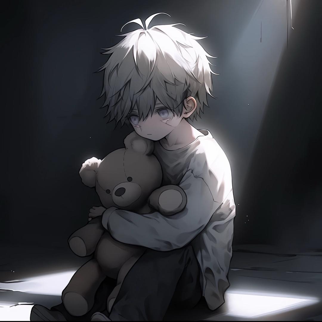 小宇(三角洲行动)