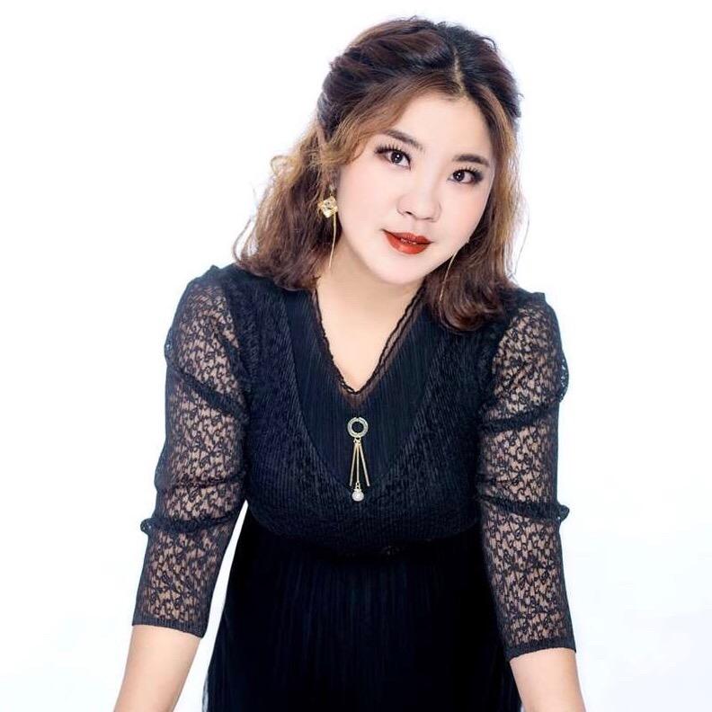 铁岭胖薇大码女装
