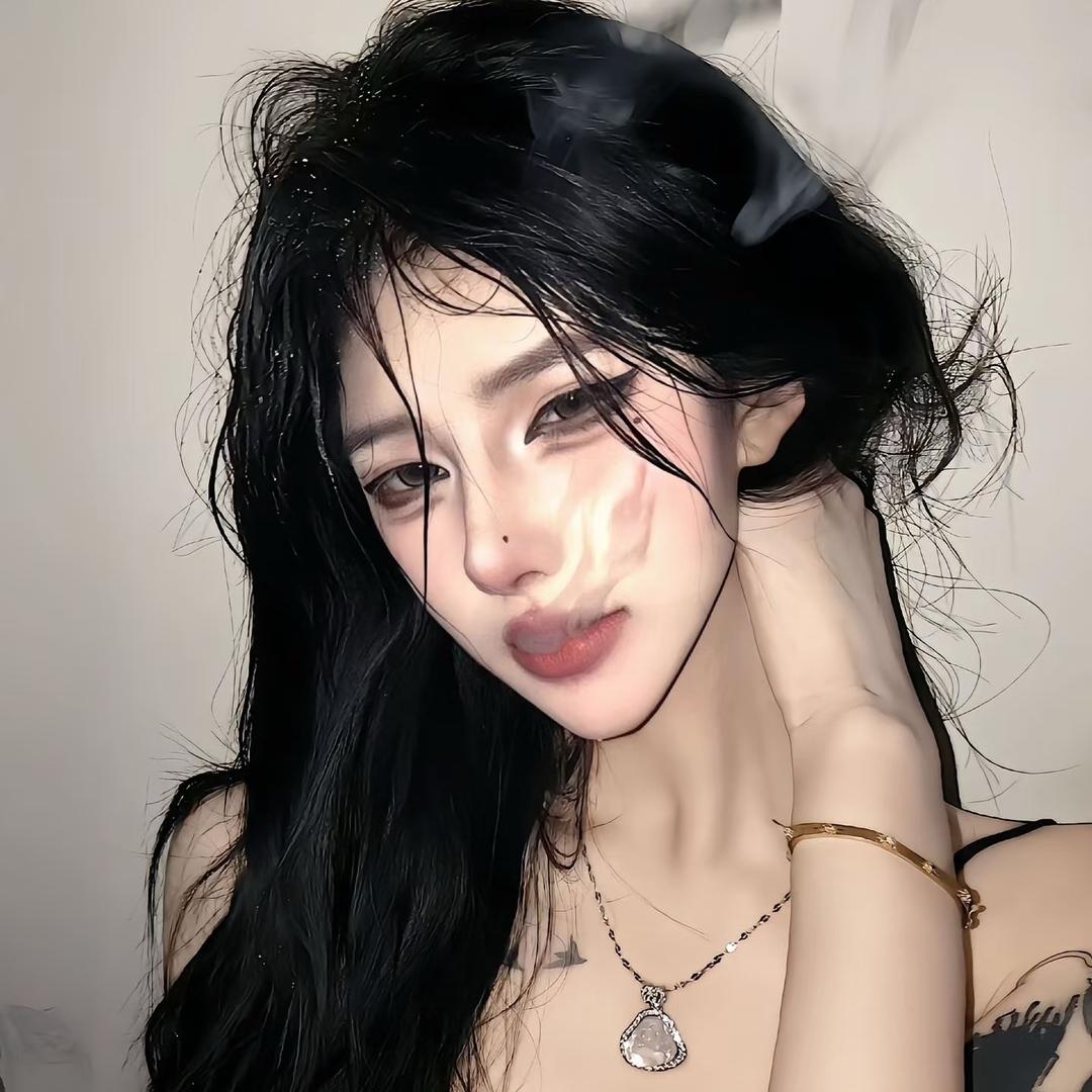 杀尽天下负心🐶