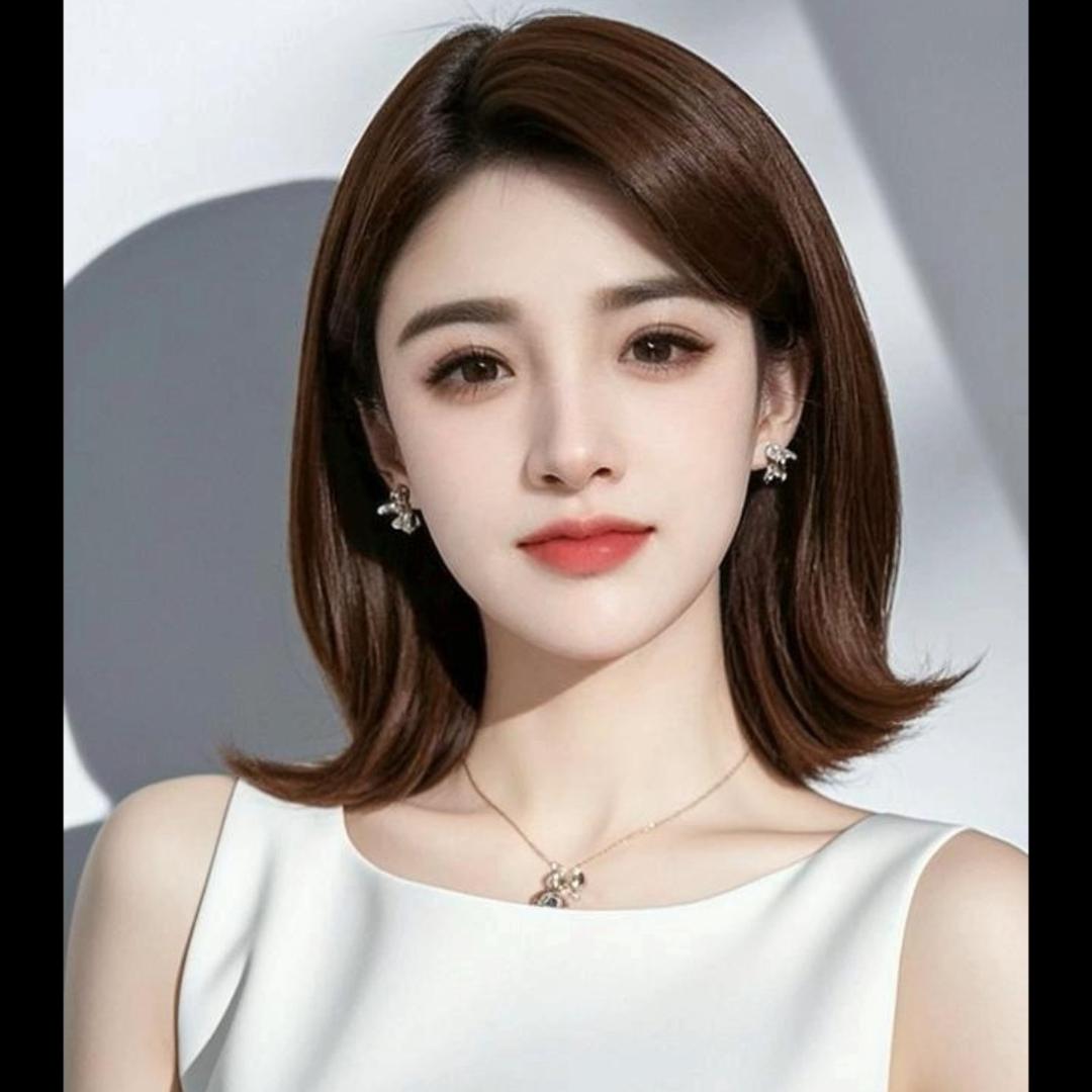 段段