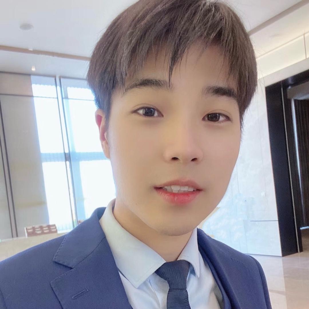 武汉大华锦绣年华（工抵房）